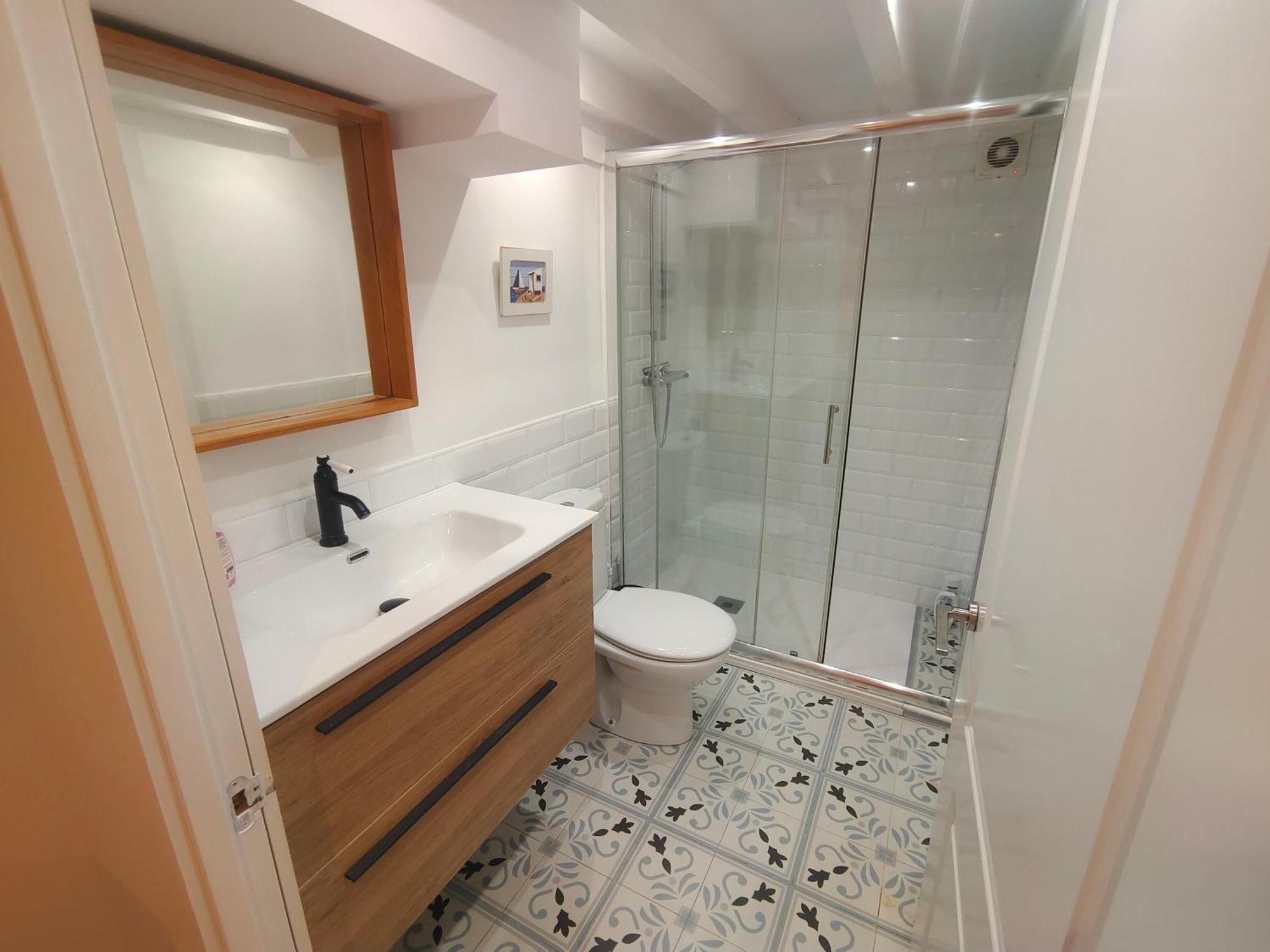 Apartment 55 M2, Sunny Garden & Pool In Villa 1905 Hendaye Exterior photo